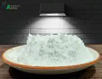 Icing Sugar