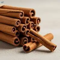 CINNAMON
