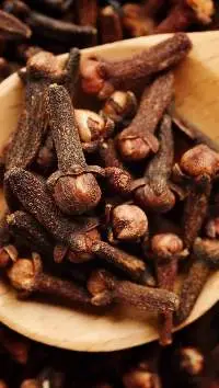 Clove