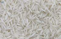 Traditional Basmati Rice