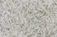 Traditional Basmati Rice