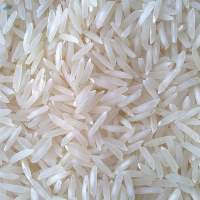 1121 Basmati Rice