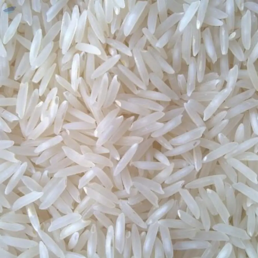1121 Basmati Rice