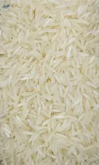 1401 Basmati Rice
