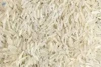1509 Basmati Rice