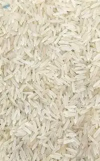 1718 Basmati Rice
