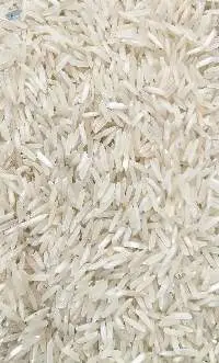 Pusa Basmati Rice