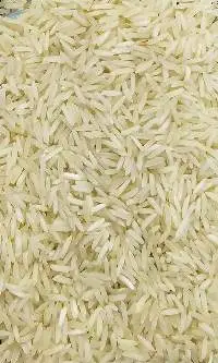 Sugandha Rice