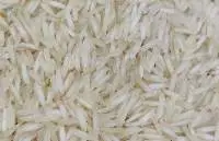 Sharbati Rice