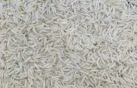 Pr11 Rice