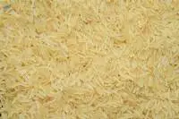 Pr14 Rice