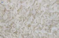 Parmal Rice