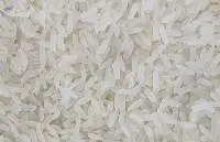 Parmal Rice