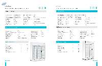 Chest Freezer
