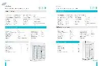 Chest Freezer