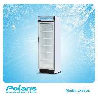Refrigerator 70cm
