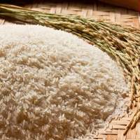 Indrayani Rice