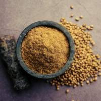 Coriander Powder