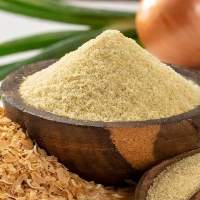 Onion Powder