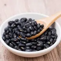 Black Beans