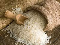 Rice Bran