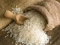 Rice Bran