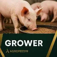 Grower Line