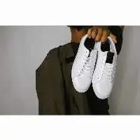 Footwear Shoes Custom