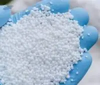 Urea