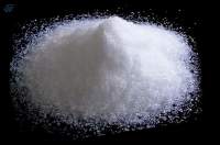 Sodium Nitrate Grade