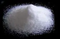 Sodium Nitrate Grade