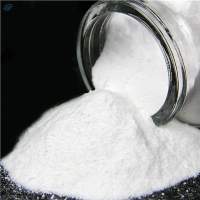 Potassium Chloride Industrial Grade
