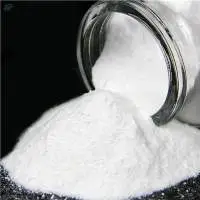 Potassium Chloride Industrial Grade