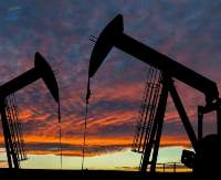 Kuwait Petroleum Products