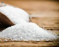 Table Salt
