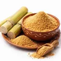 Organic Jaggery Powder