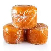 Organic Jaggery Cakes