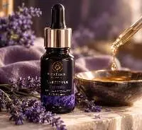 Lavender Essential Oil Angustifolia 10ml