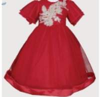 ALCM Dress Casual & Party