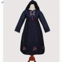 PRI Moslem Dress & Casual