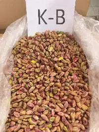 Pistachio