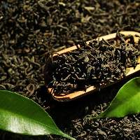 High Quality Export Grade A Organic Tea