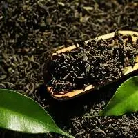 High Quality Export Grade A Organic Tea