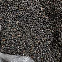 Premium Black Gram Urad Dal Beans