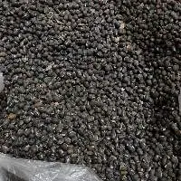 Premium Black Gram Urad Dal Beans