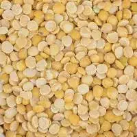 Premium Toor Dal Pigeon Peas Bulk