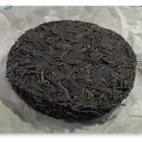 Premium & Export Grades White Tea Cake