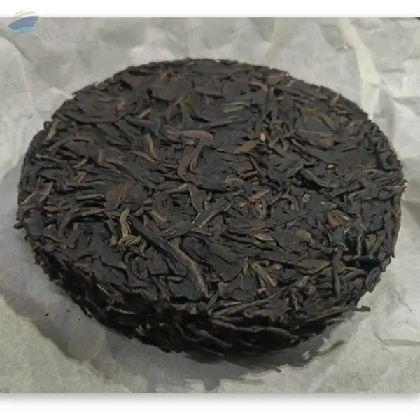 Premium & Export Grades White Tea Cake