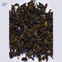Jungle Black Tea