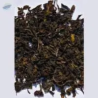 Jungle Black Tea